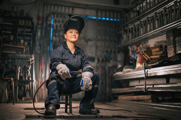 Best Automotive Welding in Wilson, PA