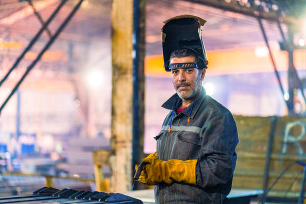 Best Maintenance and Repair Welding in Wilson, PA