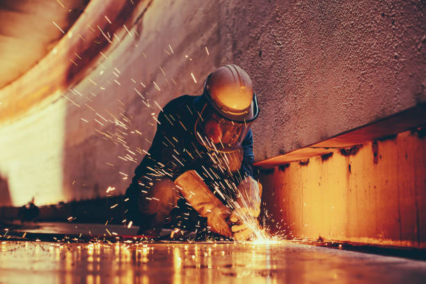 Best Aerospace and Defense Welding in Wilson, PA