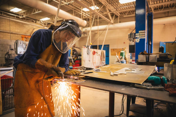 Best Welding Equipment Sales and Repair in Wilson, PA